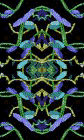 persian.gif
