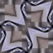 wave2.gif